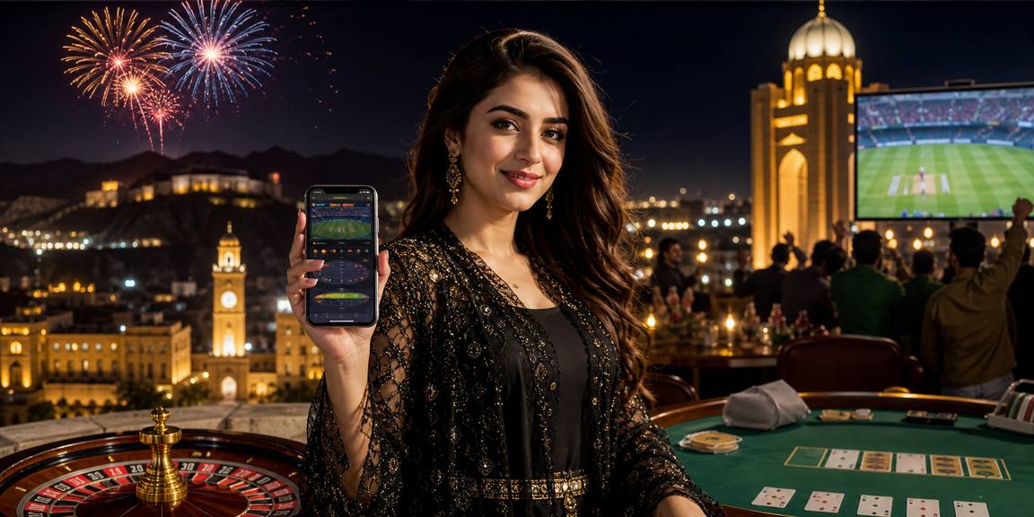 2k18 Our Test Cricket Sportsbook