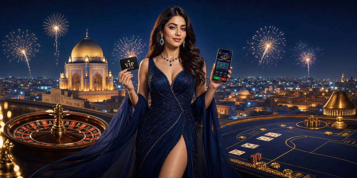 2k18 Live Casino